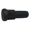 Wheel Stud J0945451