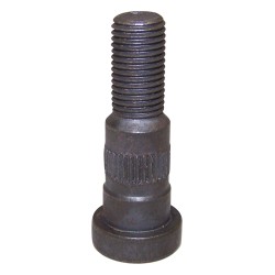 Wheel Stud J8124803