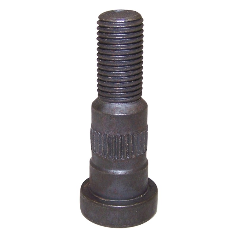 Wheel Stud J8124803