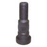 Wheel Stud J8124803