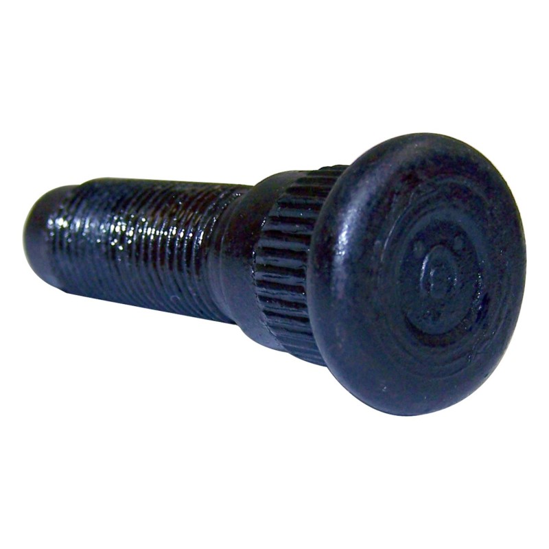 Wheel Stud 5016496AA