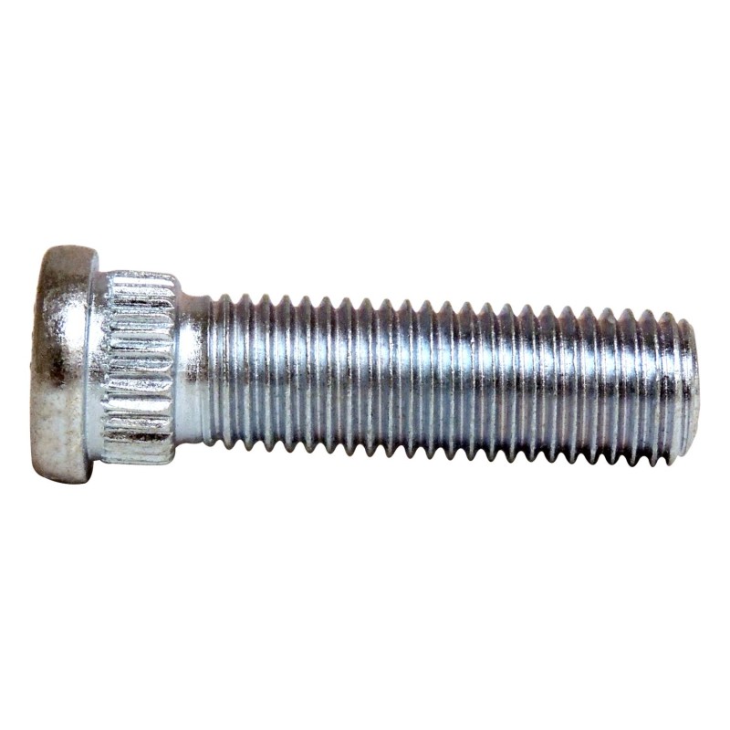 Wheel Stud MU159002
