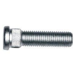 Wheel Stud 6508707AA