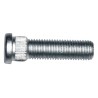Wheel Stud 6508707AA