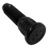 Wheel Stud 68003282AA