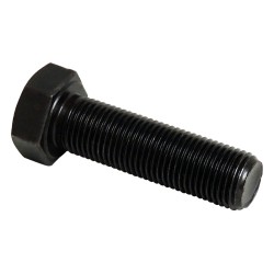 Wheel Stud MSF2