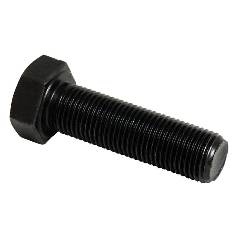 Wheel Stud MSF2