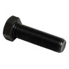 Wheel Stud MSF2