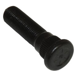 Wheel Stud 6036482AA