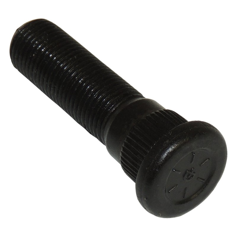 Wheel Stud 6036482AA