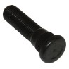 Wheel Stud 6036482AA