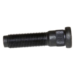 Goujon de roue 6509858AA