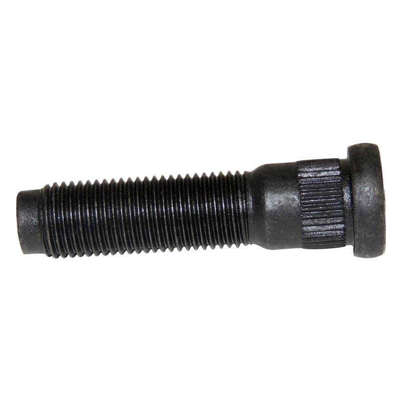 Goujon de roue 6509858AA