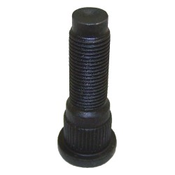 Goujon de roue 6036424AA