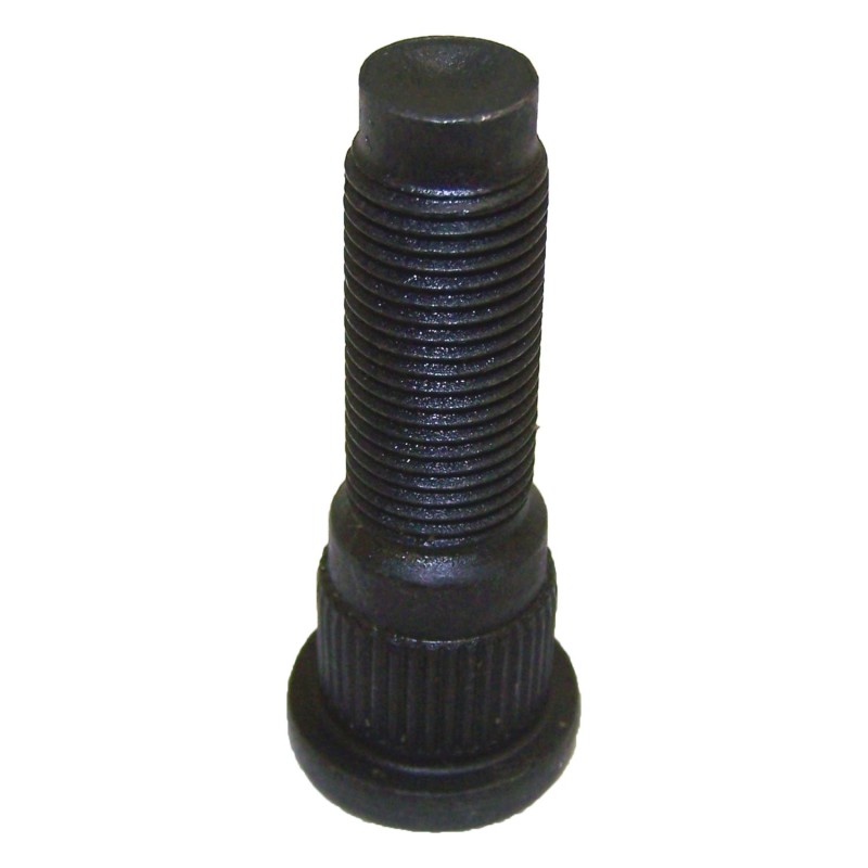 Wheel Stud 6036424AA