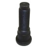 Goujon de roue 6036424AA