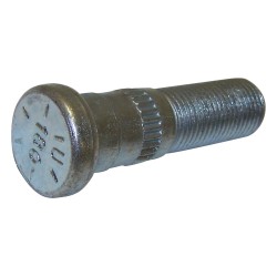 Wheel Stud J8124804