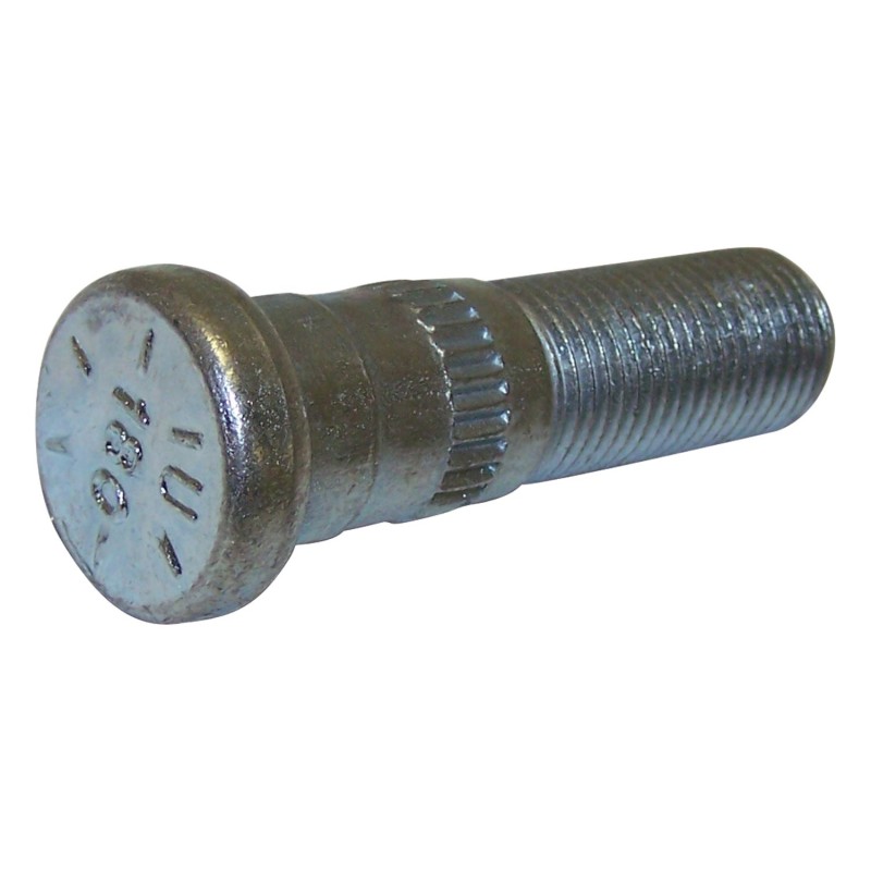 Wheel Stud J8124804