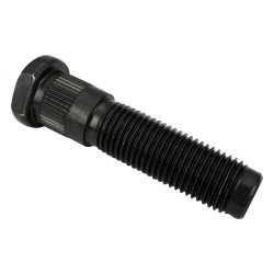 Wheel Stud 68325126AA