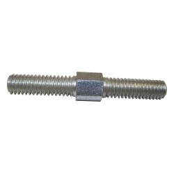 Ajusteur d'embrayage J5355063