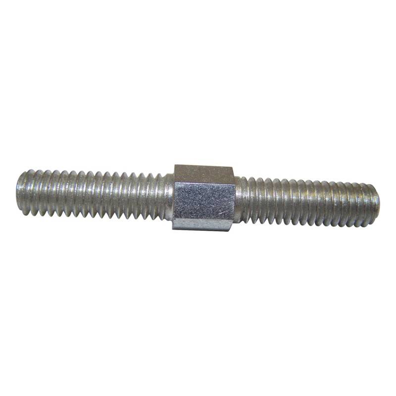 Ajusteur d'embrayage J5355063