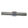 Ajusteur d'embrayage J5355063