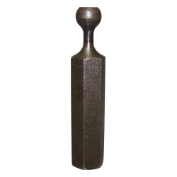 Ajusteur d'embrayage J0998666