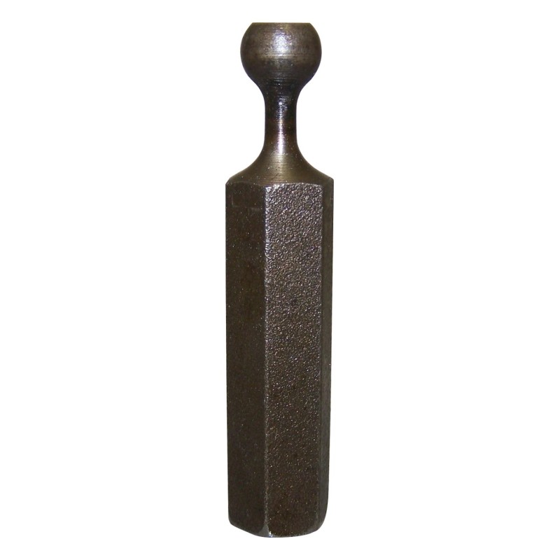 Ajusteur d'embrayage J0998666