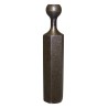 Ajusteur d'embrayage J0998666