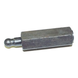 Ajusteur d'embrayage J5359735