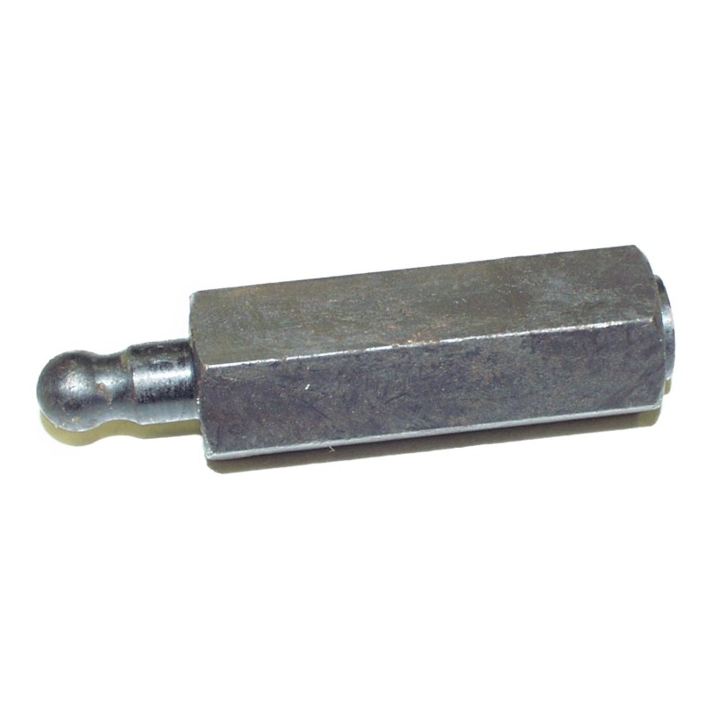Ajusteur d'embrayage J5359735