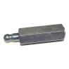 Ajusteur d'embrayage J5359735