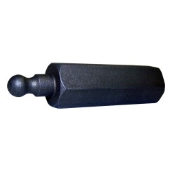 Ajusteur d'embrayage J5351209