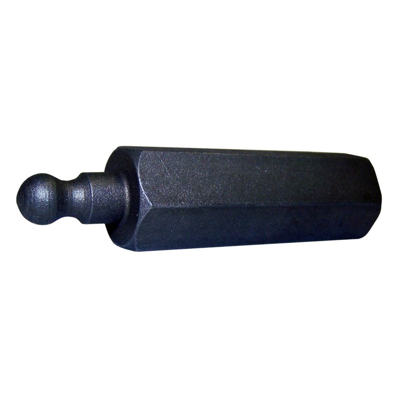 Ajusteur d'embrayage J5351209