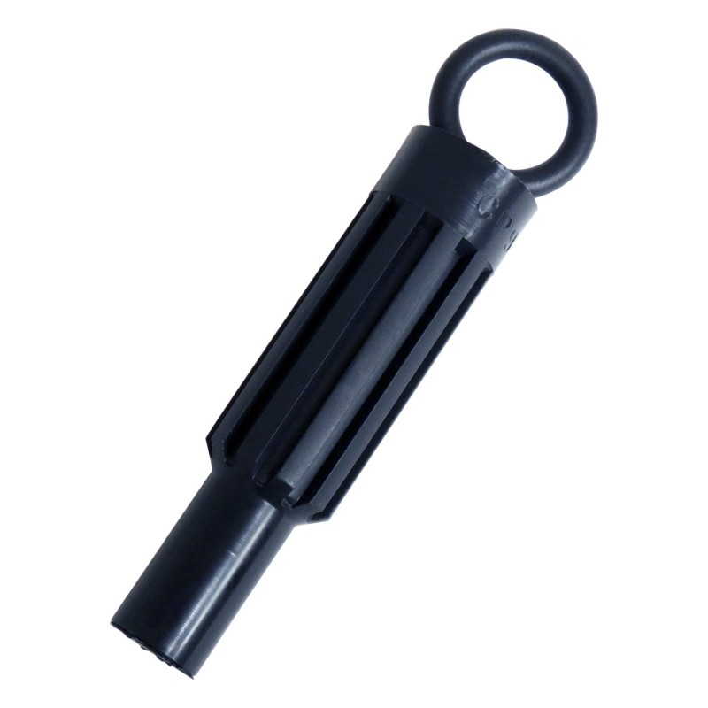 Clutch Alignment Tool 53011
