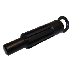 Clutch Alignment Tool 52010