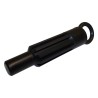 Clutch Alignment Tool 52010