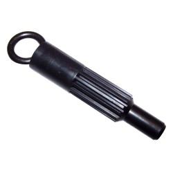 Clutch Alignment Tool 53006