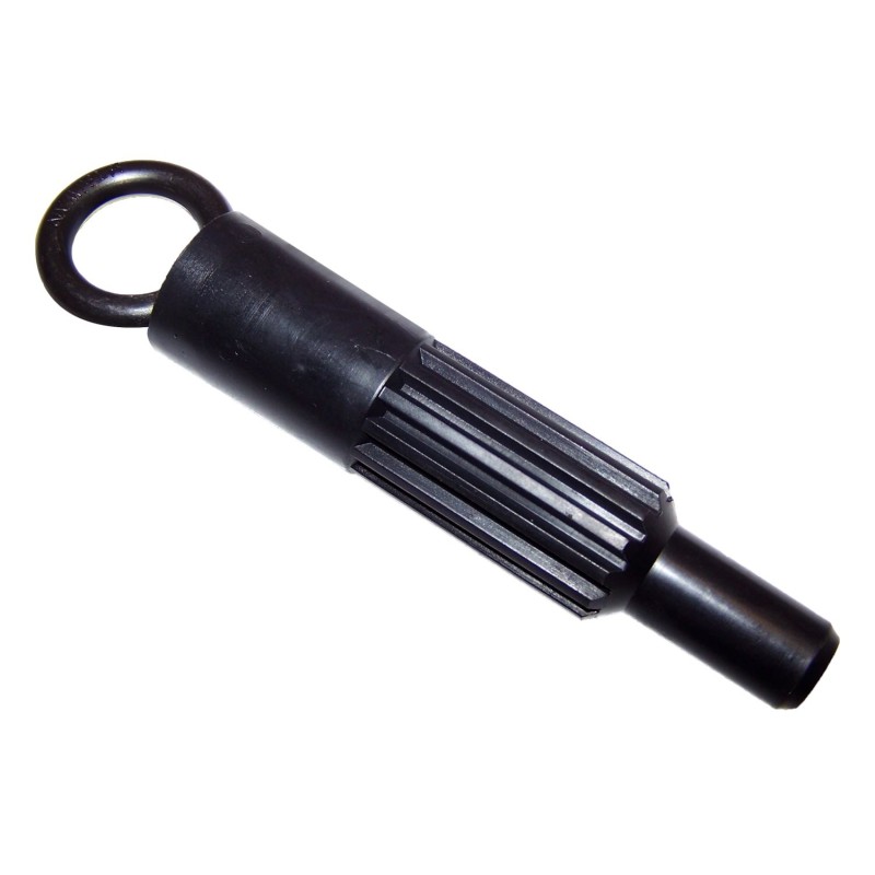 Clutch Alignment Tool 53006