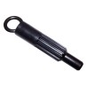 Clutch Alignment Tool 53006