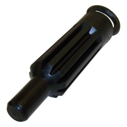 Clutch Alignment Tool 53010