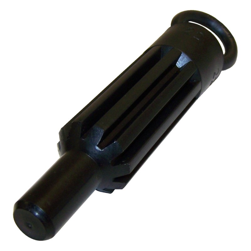 Clutch Alignment Tool 53010