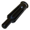 Clutch Alignment Tool 53010