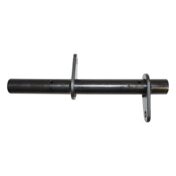 Manivelle d'embrayage 941232