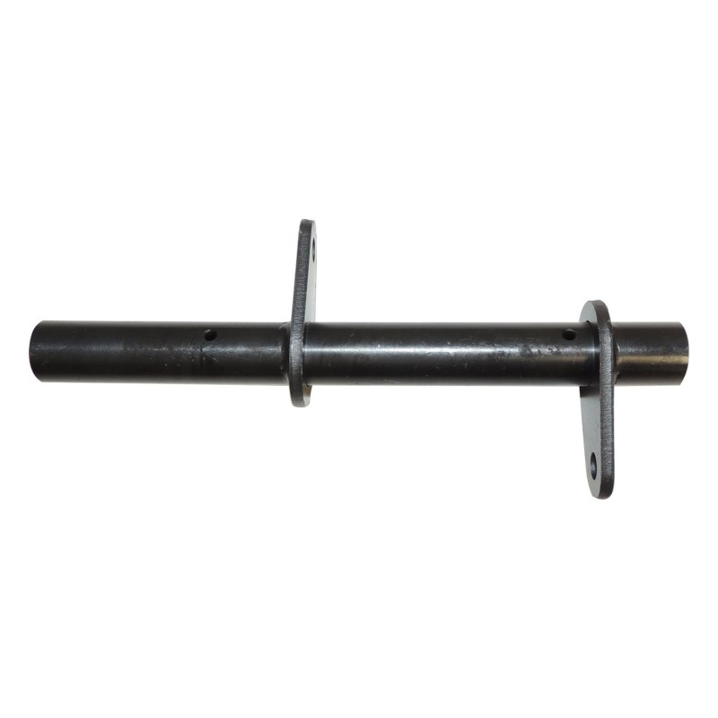 Manivelle d'embrayage 941232 Manivelle d'embrayage 941232