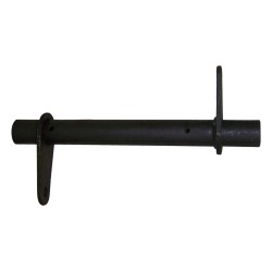 Clutch Bellcrank J0911467