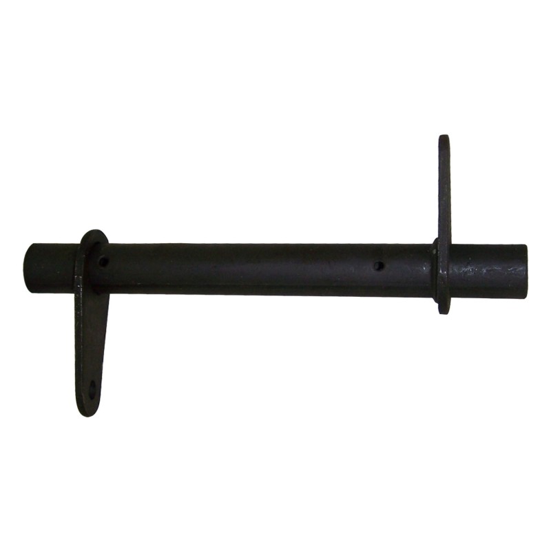 Manivelle d'embrayage J0911467