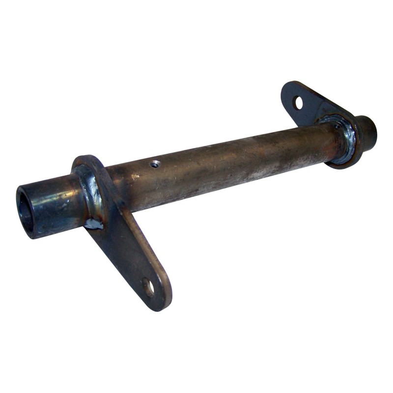 Manivelle d'embrayage 642624