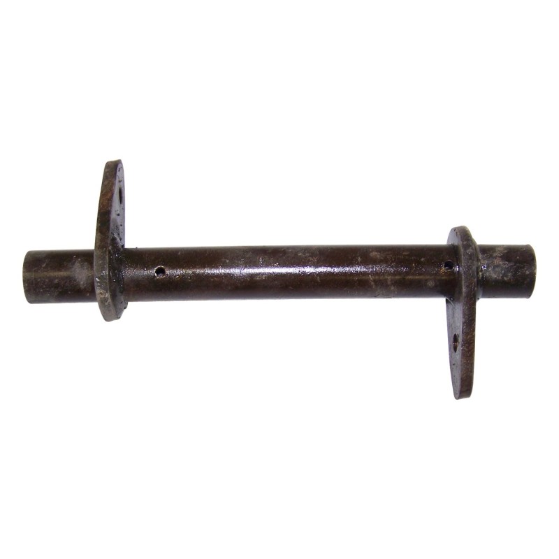Clutch Bellcrank 922076