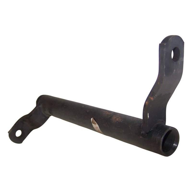 Clutch Bellcrank J5354027